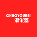 潮优备数码配件旗舰店