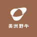 卡瑟瓦萨奇轻奢潮鞋