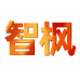 智枫锁具企业店