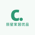 辰星家居优品