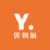 优创厨具商行