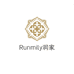 Runmily 润家