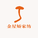 印象树家纺