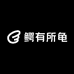 鳄有所龟