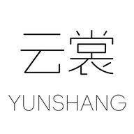 云裳YUNSHANG