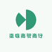 柒栎商贸商行