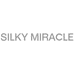 SILKY MIRACLE官方旗舰店