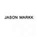 JASON MARKK健摩会拓健康电器专卖店