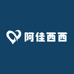 阿佳西西