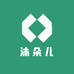 沐朵儿