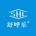 舒呼乐百货商行个体店