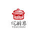 优厨思