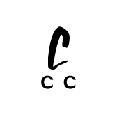 ccgaiwa