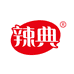 辣典南昌市富名食品有限公司食品专卖店