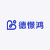 新疆德憬鸿农产品供应链