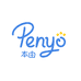 penyo本由宠物用品店