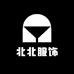 北北优选服饰一店