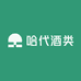 哈代酒类专营店