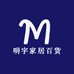 明宇家居百货