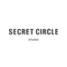 SECRET CIRCLE 2店