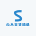 尚乐百货精选