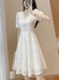熙熙女装studio