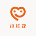 送你艺朵小红花