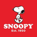 史努比Snoopy歆屿专卖店