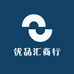 优品汇商行