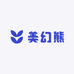 MIHANBEAR美幻熊童装旗舰店