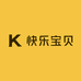 快乐宝贝玩具批发店