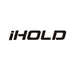 ihold星梦饮具专卖店