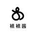 袜袜酱