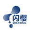 闪樱数码企业店