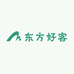 东方好客