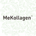 Mekollagen 美柯柆