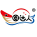 圆达人火锅丸料