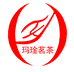 贵州普安红茶企业店