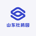山东玲珑园艺