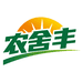 农舍丰农资店