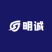 明诚商业
