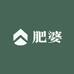 肥婆玩具优品坊