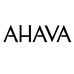 AHAVA官方旗舰店