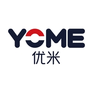 Yome永康壹加叁科技有限公司专卖店