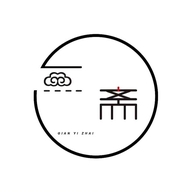 谦益斋紫砂企业店