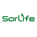 SorLife海外旗舰店
