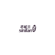 思妮兰深圳市乐淘无限电子商务有限公司孕产用品专卖店