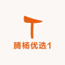 腾杨优选1