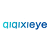 qiqixieye柒柒专卖店