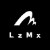 LzMx